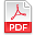 Manual PDF
